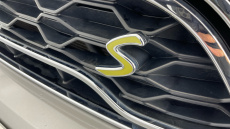 MINI Countryman 1.5 Cooper S E Sport ALL4 PHEV 5dr Auto Hatchback